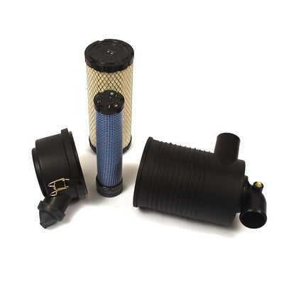 Briggs & Stratton Air Cleaner (809670)