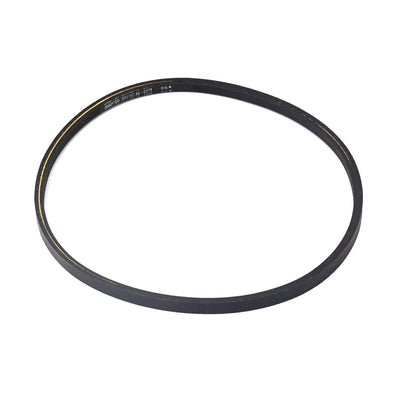 Briggs & Stratton Blower Belt (7015152YP)