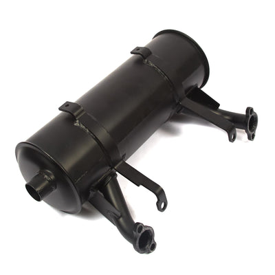 Briggs & Stratton Muffler (808896)