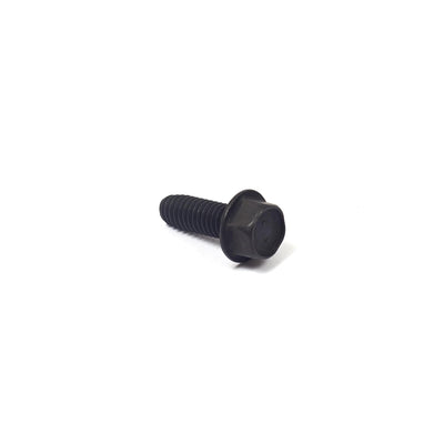 Briggs & Stratton Screw, Tri .38-16 X (25X6MA)