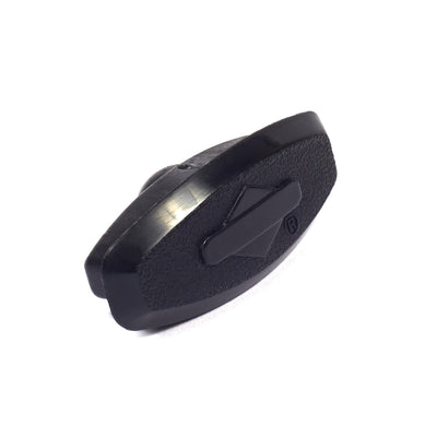 Briggs & Stratton Insert-Grip (396892)