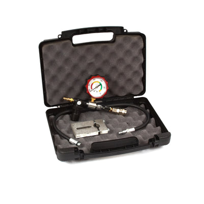 Briggs & Stratton Leak down Tester (19545)