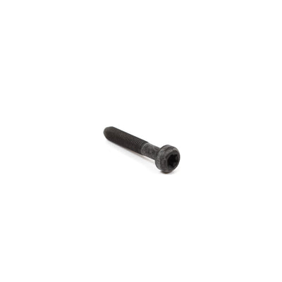 Briggs & Stratton Screw (791118)