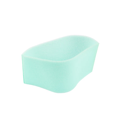 Briggs & Stratton Pre Cleaner Filter (272218)