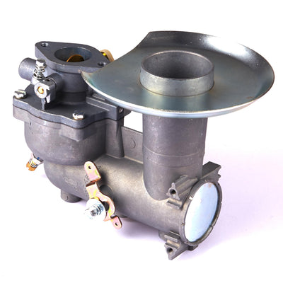Briggs & Stratton Carburetor (392587)