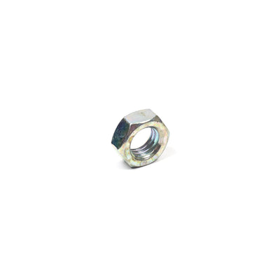 Briggs & Stratton Hex Nut Jam 1/2 (1913744SM)