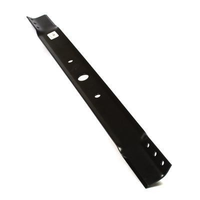 Briggs & Stratton Mower Blade 33 (7019523BZYP)