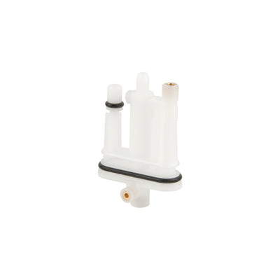 Briggs & Stratton Carburetor Main Jet (592792)