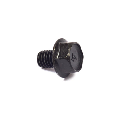 Briggs & Stratton Screw (710074)