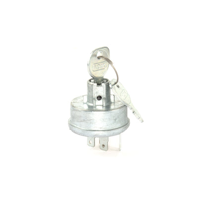 Briggs & Stratton Ignition Switch (7073797YP)