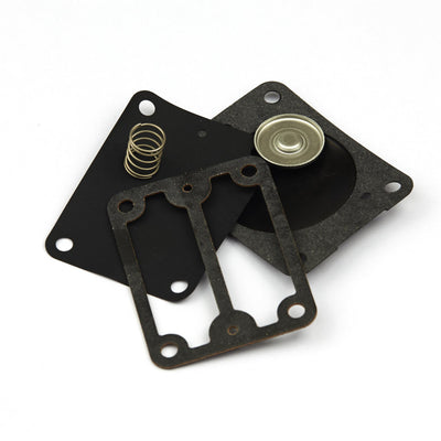 Briggs & Stratton Fuel Pump Kit (693502)