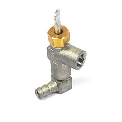 Briggs & Stratton Fuel Shut Off Valve (592840)