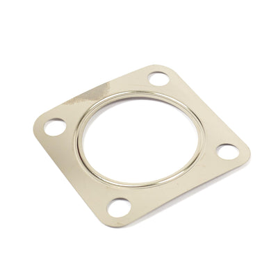 Briggs & Stratton Exhaust Gasket (821001)