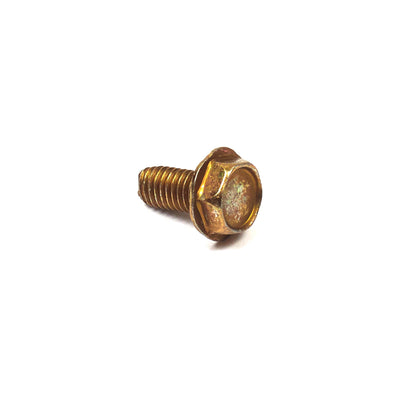 Briggs & Stratton Screw (690664)