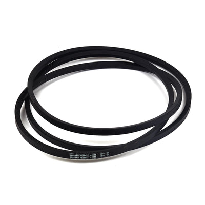 Briggs & Stratton (C) Belt, Hb 134.5El (7035542YP)