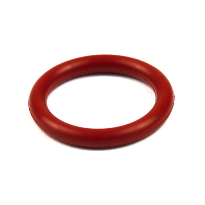 Briggs & Stratton O-Ring Seal (691876)