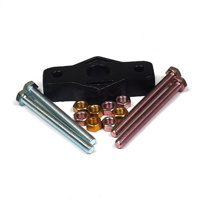 Briggs & Stratton Flywheel Puller (19203)