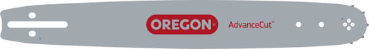 Chainsaw AdvanceCut™ Guide Bar, 16" (Oregon 168PXBK095)