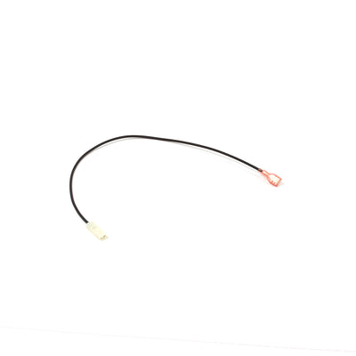 Briggs & Stratton Stop Wire (692602)