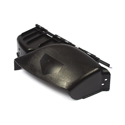 Briggs & Stratton Discharge Chute Kit (7600147YP)