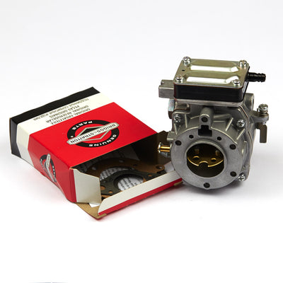 Briggs & Stratton Carburetor (693480)