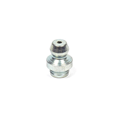 Briggs & Stratton Zerk Fitting, 1/4 (703907)