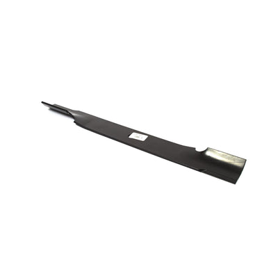 Briggs & Stratton Blade, 21 (7029251BZYP)