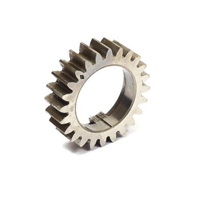 Briggs & Stratton Timing Gear (797521)