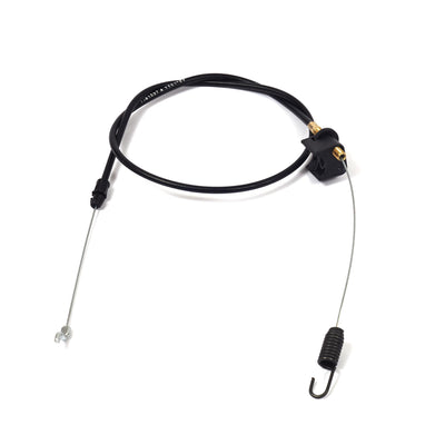 Briggs & Stratton John Deere Drive Cable (7101397YP)
