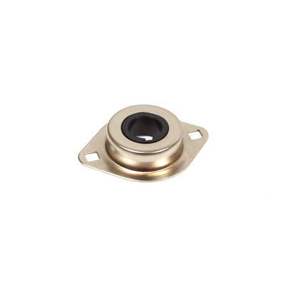 Briggs & Stratton Bearing & Retainer Assembly (761508MA)