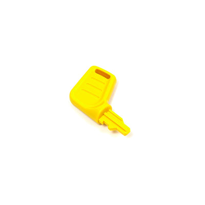 Briggs & Stratton No-Mow Module Key (84013445)