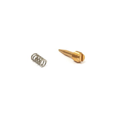 Briggs & Stratton Idle Mixture Kit (555585)