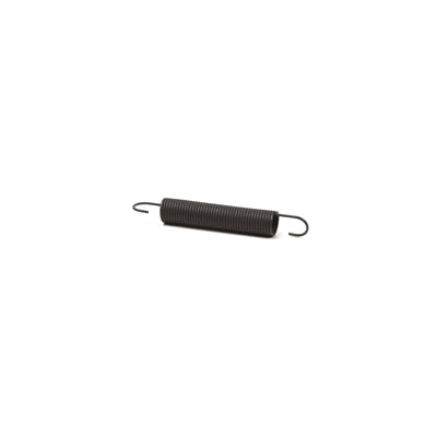 Briggs & Stratton Tension Spring Retur (318468MA)