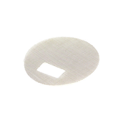 Briggs & Stratton Fuel Strainer (691962)