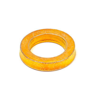 Briggs & Stratton .62-1.0-.18 Flat Washer (17X165MA)