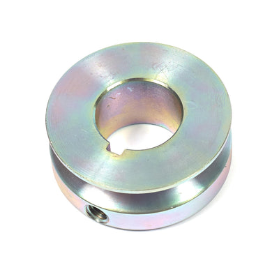 Briggs & Stratton Engine Pulley (7015780YP)