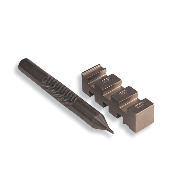 Punch 4 1/2" For 39472 (Oregon 39470)