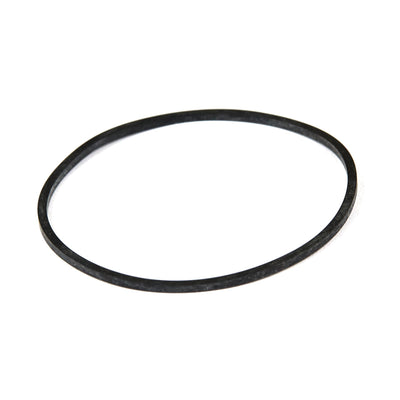 Briggs & Stratton Float Bowl Gasket (694920)