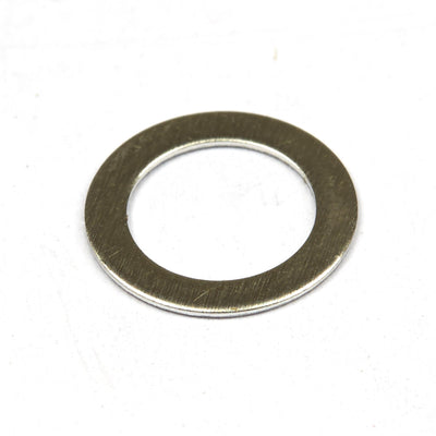 Briggs & Stratton Sealing Washer (690618)
