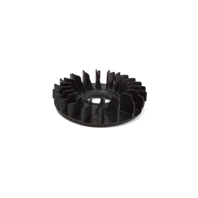Briggs & Stratton Flywheel Fan (794273)