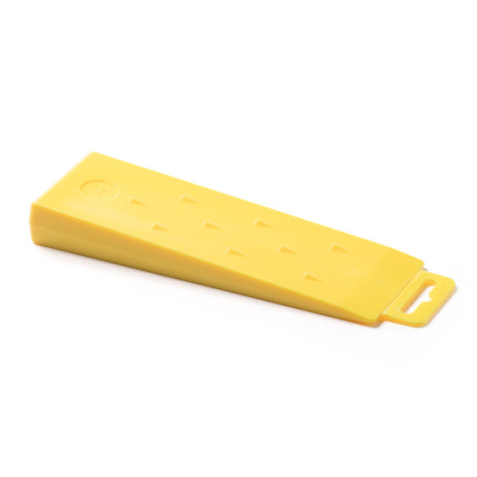 Tree Felling Wedge, 8" (Oregon 559245)