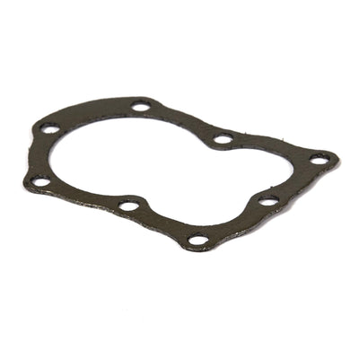 Briggs & Stratton Cylinder Head Gasket (272157S)