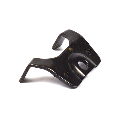 Briggs & Stratton Bracket-Oil Fill (690593)