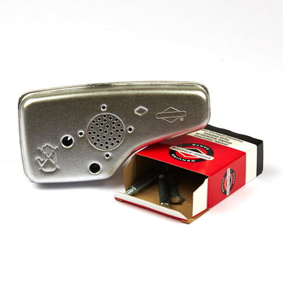 Briggs & Stratton Muffler (692038)