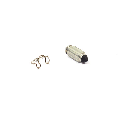 Briggs & Stratton Float Needle Valve (715075)