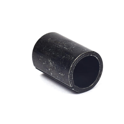 Briggs & Stratton Spacer, .876 OD X .66 (1709195SM)