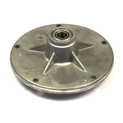 Briggs & Stratton Jackshaft Housing (492574MA)