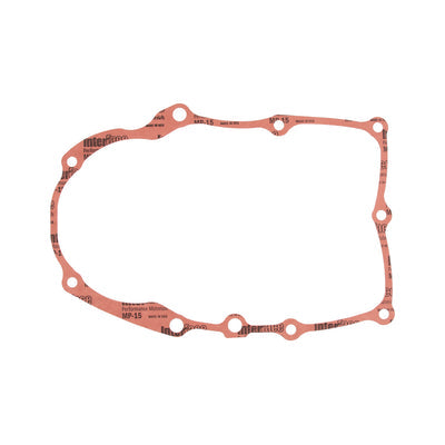 Briggs & Stratton Crankcase Gasket (846487)