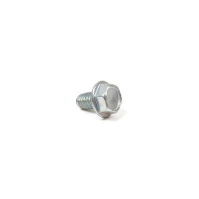 Briggs & Stratton Screw, 5/16-18X.5 (703985)