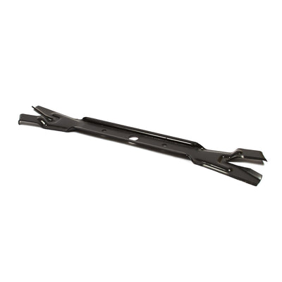Briggs & Stratton 30 Ninja Blade (7026565BZYP)